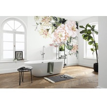 Fototapet vlies INX6-039 Nasrin 300x280 cm