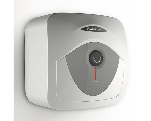 Boiler electric pentru montaj pe perete