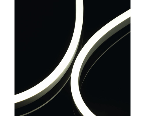 Elemente de iluminat cu LED decorative pentru interioare