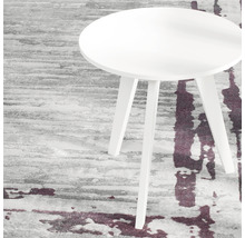 Covor modern Florence 6770 lila 160x230 cm