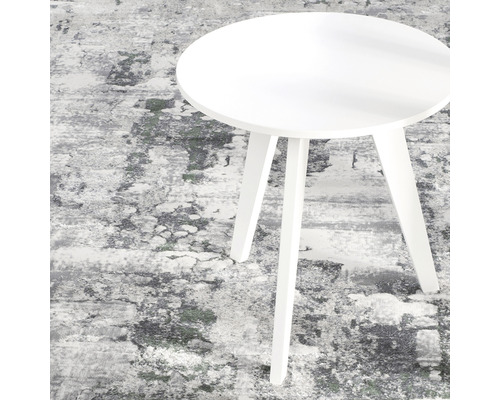 Covor modern Florence 6015 verde 80x150 cm | HORNBACH