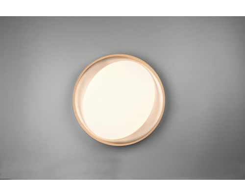 Plafonieră rotundă pentru interior