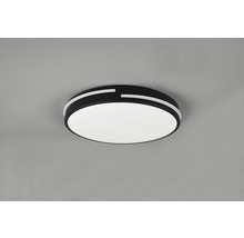 Plafonieră rotundă cu iluminare LED