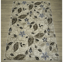 Covor Cruiz 22401 model floral 200x400 cm