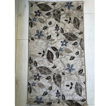 Covor Cruiz 22401 model floral 200x400 cm