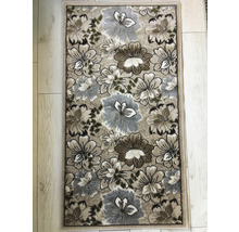 Covor Cruiz 22404 model floral 80x150 cm