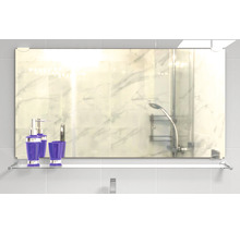 Dibluri plastic cu șurub Fischer UX 8x50 mm, pachet 5 bucăți
