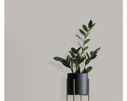 Prim-plan cu tapet cu textură fină