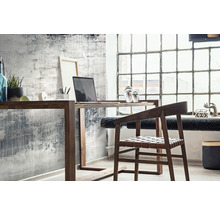 Fototapet vlies Imitations 2 Factory 350x270 cm