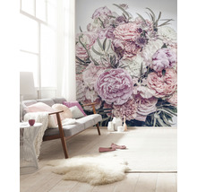 Fototapet vlies LJX4-010 Le Jardin Zestful 200x250 cm