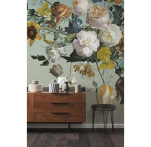 Fototapet vlies LJX4-013 Le Jardin Cultivé 200x250 cm