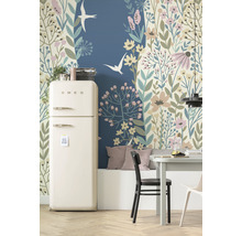 Fototapet vlies LJX4-020 Le Jardin Canyon of Dreams 200x250 cm