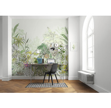 Fototapet vlies LJX5-005 Le Jardin Hortus 250x250 cm