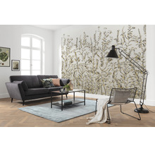 Fototapet vlies LJX6-028 Le Jardin Eldorado 300x250 cm