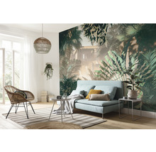 Fototapet vlies LJX7-052 Le Jardin Manoa 350x250 cm