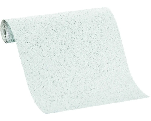 Rola tapetă cu fibre structurate