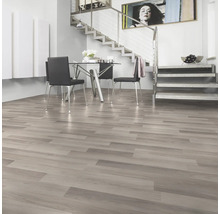 Parchet laminat KAINDL Masterfloor 8 mm stejar 37215AH-thumb-4 Parchet laminat KAINDL Masterfloor 8 mm stejar 37215AH-thumb-4