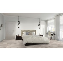 Parchet laminat KAINDL Masterfloor 8 mm stejar 37215AH-thumb-5 Parchet laminat KAINDL Masterfloor 8 mm stejar 37215AH-thumb-5