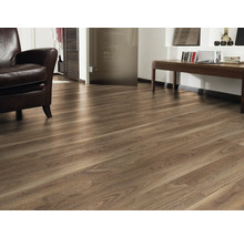 Parchet laminat KAINDL Masterfloor 8 mm nuc 37293 AH-thumb-1