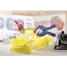 Menghine tip clește Wolfcraft Microfix max.20mm, pachet 6 bucăți