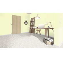 Pardoseală vinil PARADOR 9,6 lemn antichizat albit