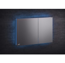 Logo Alca Placă de acționare metalică pentru rezervoare de spălare