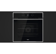 Cuptor încorporabil TEKA cu afișaj digital