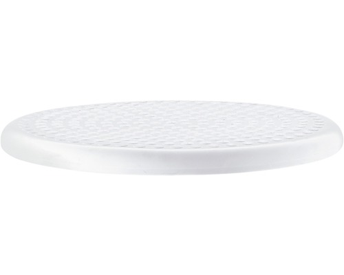 Platană rotativă din plastic