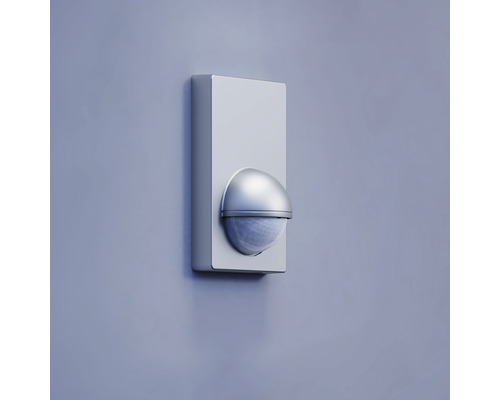 Senzor de mișcare pentru montaj pe perete