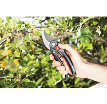 Foarfecă grădină Gardena B/SXL Bypass HORNBACH