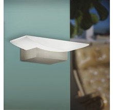 Lumină de perete cu design modern pentru interior