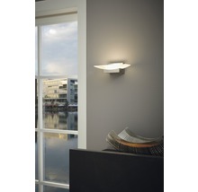 Lumină de perete pentru iluminat interior