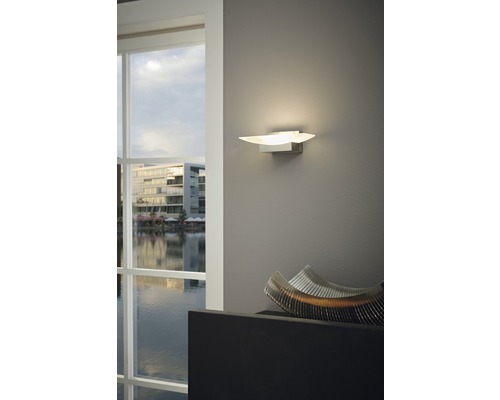 Lumină de perete pentru iluminat interior