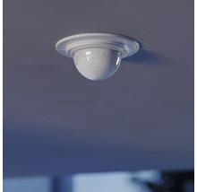 Senzor de mișcare Steinel IS360-1 360° max. 1000W, pentru exterior IP54, alb-thumb-1 Senzor de mișcare Steinel IS360-1 360° max. 1000W, pentru exterior IP54, alb-thumb-1