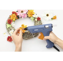 Pistol de lipit cu batoane la cald Steinel Gluematic 3002 max. 200W Ø11mm-thumb-5 Pistol de lipit cu batoane la cald Steinel Gluematic 3002 max. 200W Ø11mm-thumb-5