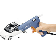 Pistol de lipit cu batoane la cald Steinel Gluematic 3002 max. 200W Ø11mm-thumb-8 Pistol de lipit cu batoane la cald Steinel Gluematic 3002 max. 200W Ø11mm-thumb-8