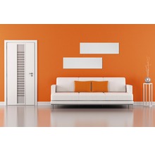 Panou radiant infraroșu Vitalheizung Victory HVH 330 32x125 cm 330 Watt