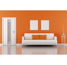 Panou radiant infraroșu Vitalheizung Victory HVH 350 60x70 cm 350 Watt