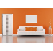 Panou radiant infraroșu Vitalheizung Victory HVH 680 70x110 cm 680 Watt