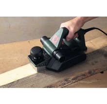 Cuțite Wolfcraft 1,1x82,7x5,5 mm, pachet 2 bucăți, pentru rindea electrică