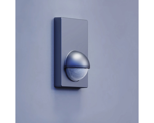 Senzor de mișcare pentru montaj pe perete