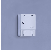 Senzor crepuscular Steinel NightMatic 2000 max. 1000W, pentru exterior IP54, alb-thumb-1 Senzor crepuscular Steinel NightMatic 2000 max. 1000W, pentru exterior IP54, alb-thumb-1