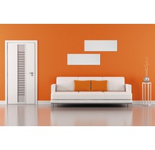 Panou radiant infraroșu Vitalheizung Victory HVH 270 32x100 cm 270 Watt
