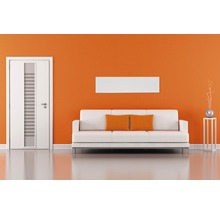 Panou radiant infraroșu Vitalheizung Victory HVH 400 32x150 cm 400 Watt