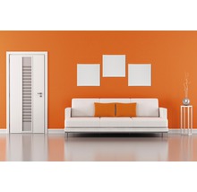 Panou radiant infraroșu Vitalheizung Victory HVH 300 59,2x59,2 cm 300 Watt