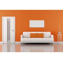 Panou radiant infraroșu Vitalheizung Victory HVH 700 59,2x119,2 cm 700 Watt