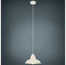 Lumină suspendată pentru interior