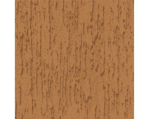 Tencuială structurată pentru interior și exterior