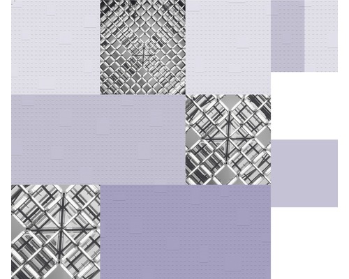 Reprezentare abstractă a formelor geometrice