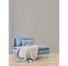 Vopsea mată premium fără conservanți StyleColor SELECTION nuanța 35 Ritmul mareelor 2,5 l-thumb-2